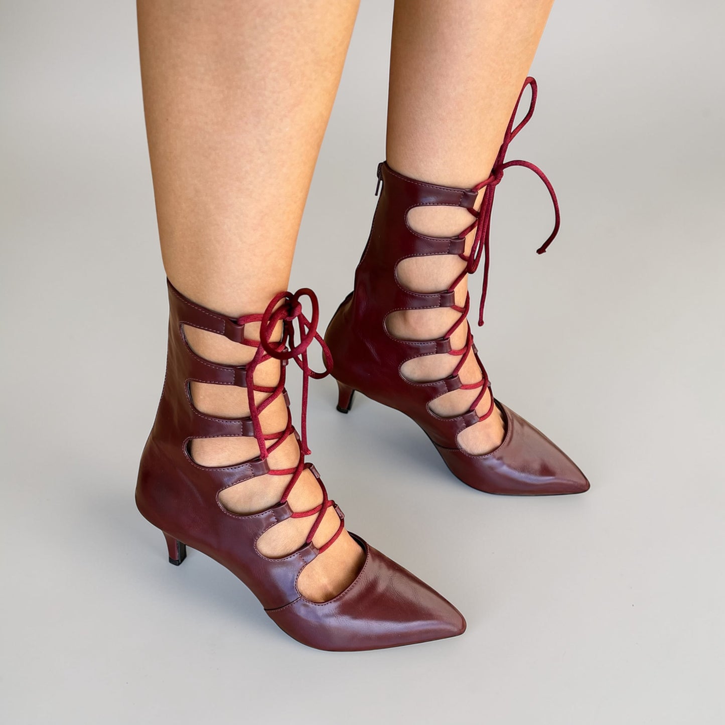 Bota Escher