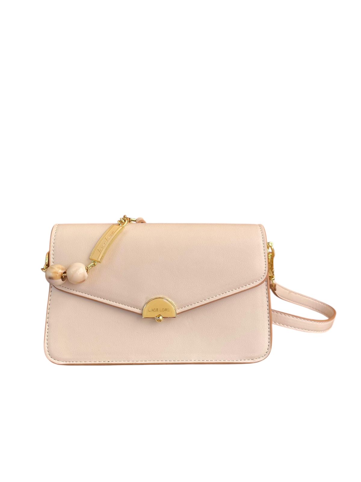 Bag Sandra