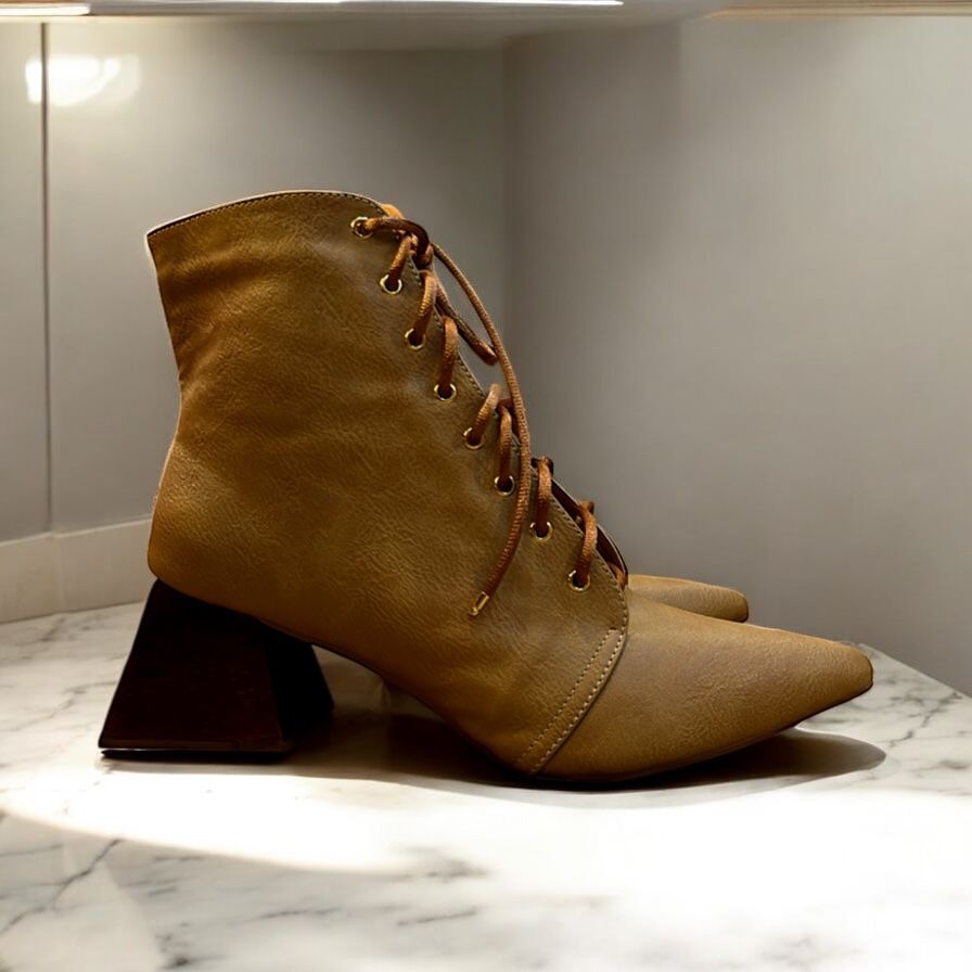 Bota Jordana