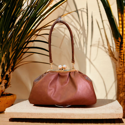 Bolsa Helena