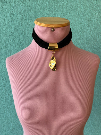 Chocker Mara