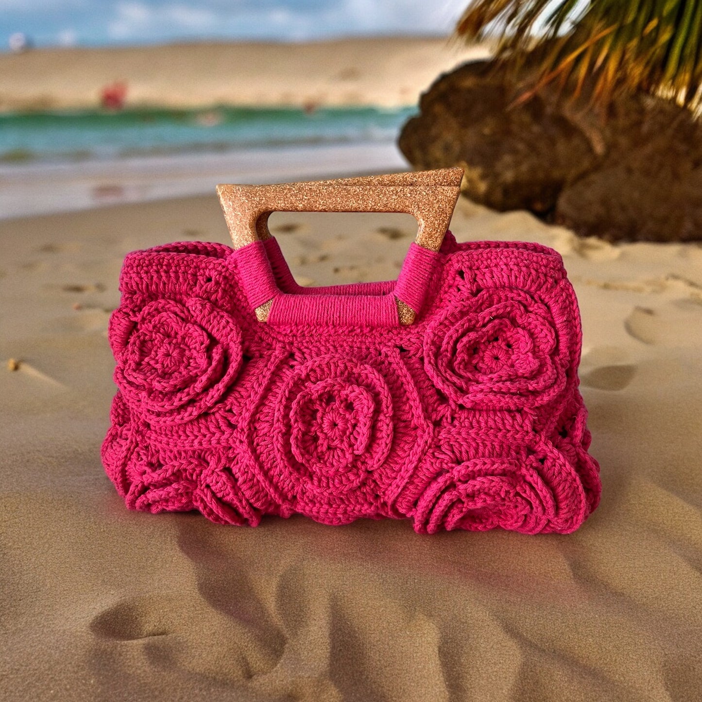 Bag Gracinha