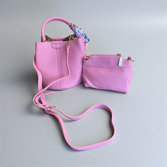 Bolsa malu