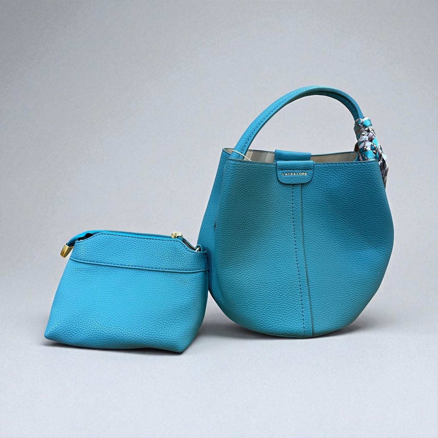 Bolsa malu