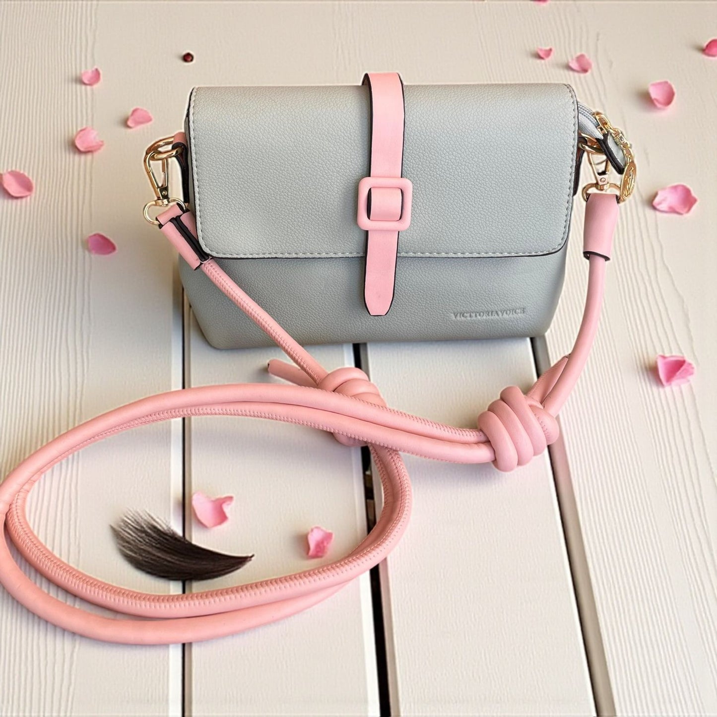 Bolsa Sofie