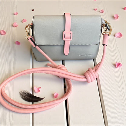 Bolsa Sofie
