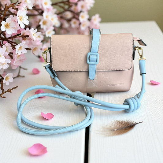 Bolsa Sofie