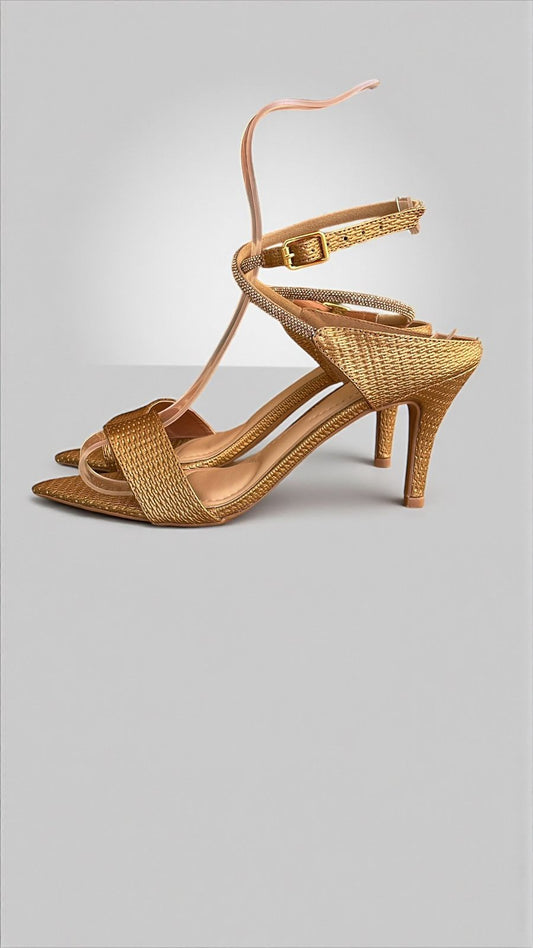 Salto Florescer Premium