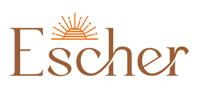 Escher Oficial