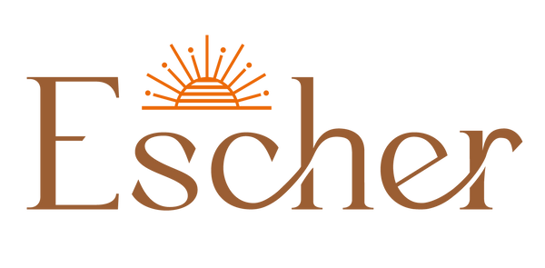 Escher