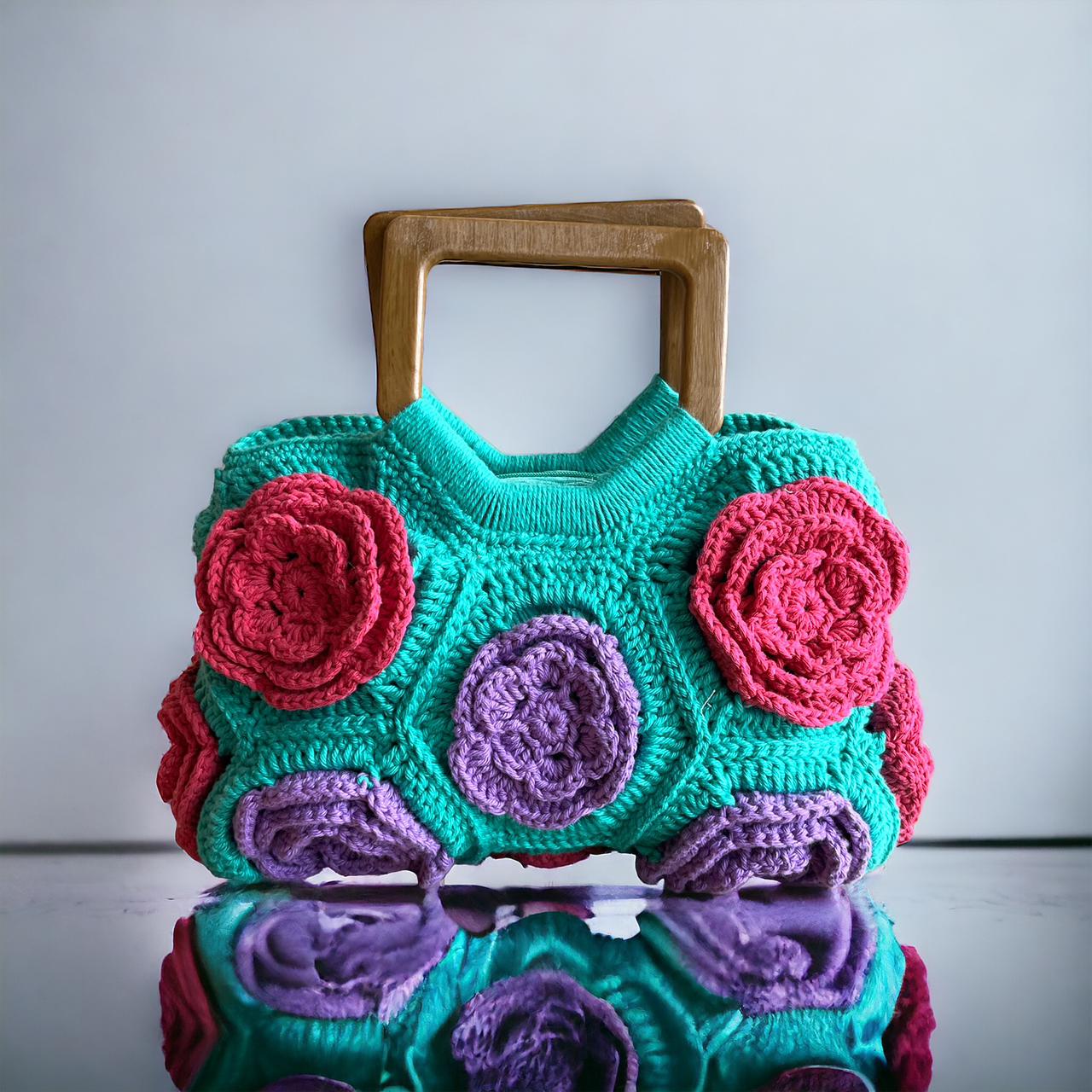Bag Gracinha
