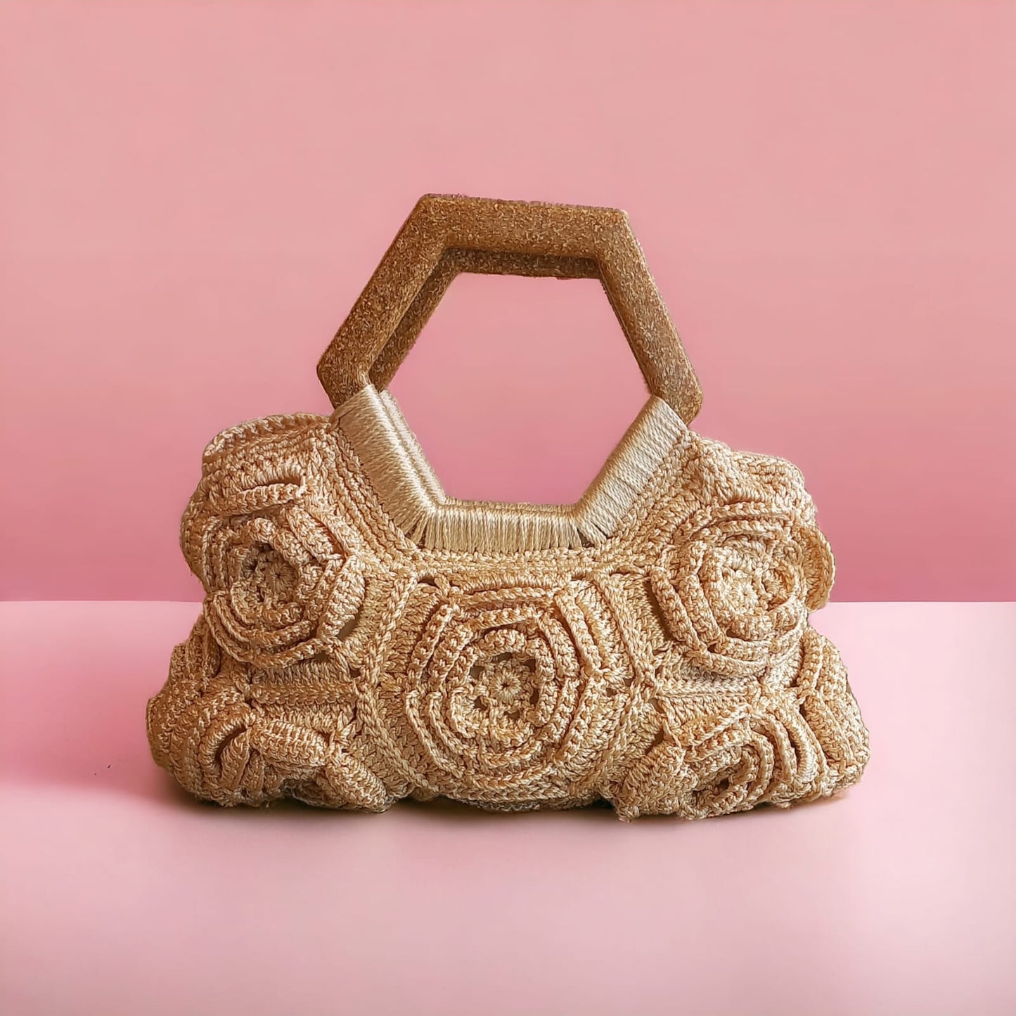 Bag Gracinha