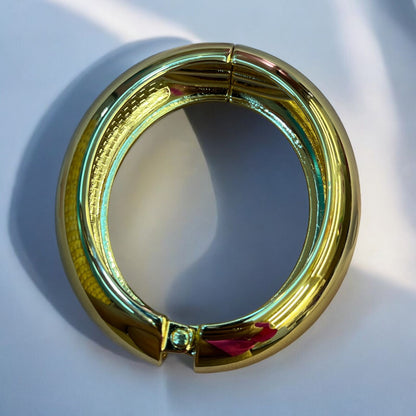 Bracelete Zoe