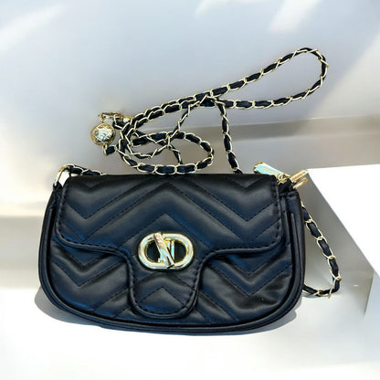 Bolsa Lu