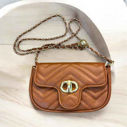 Bolsa Lu