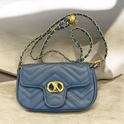 Bolsa Lu