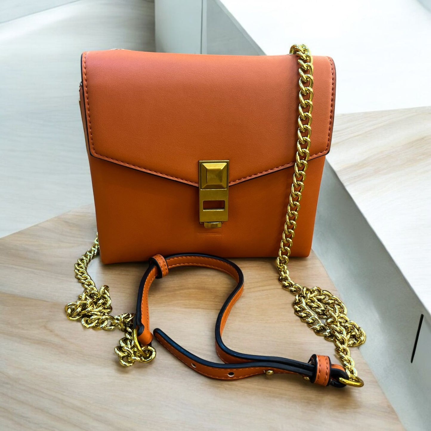 Bolsa Larissa