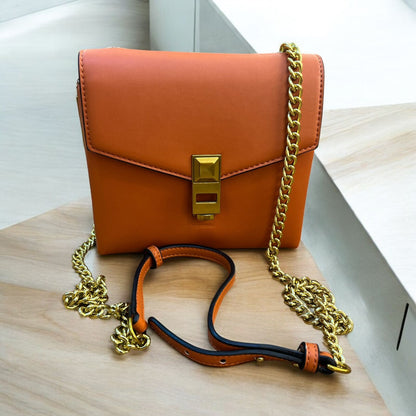 Bolsa Larissa