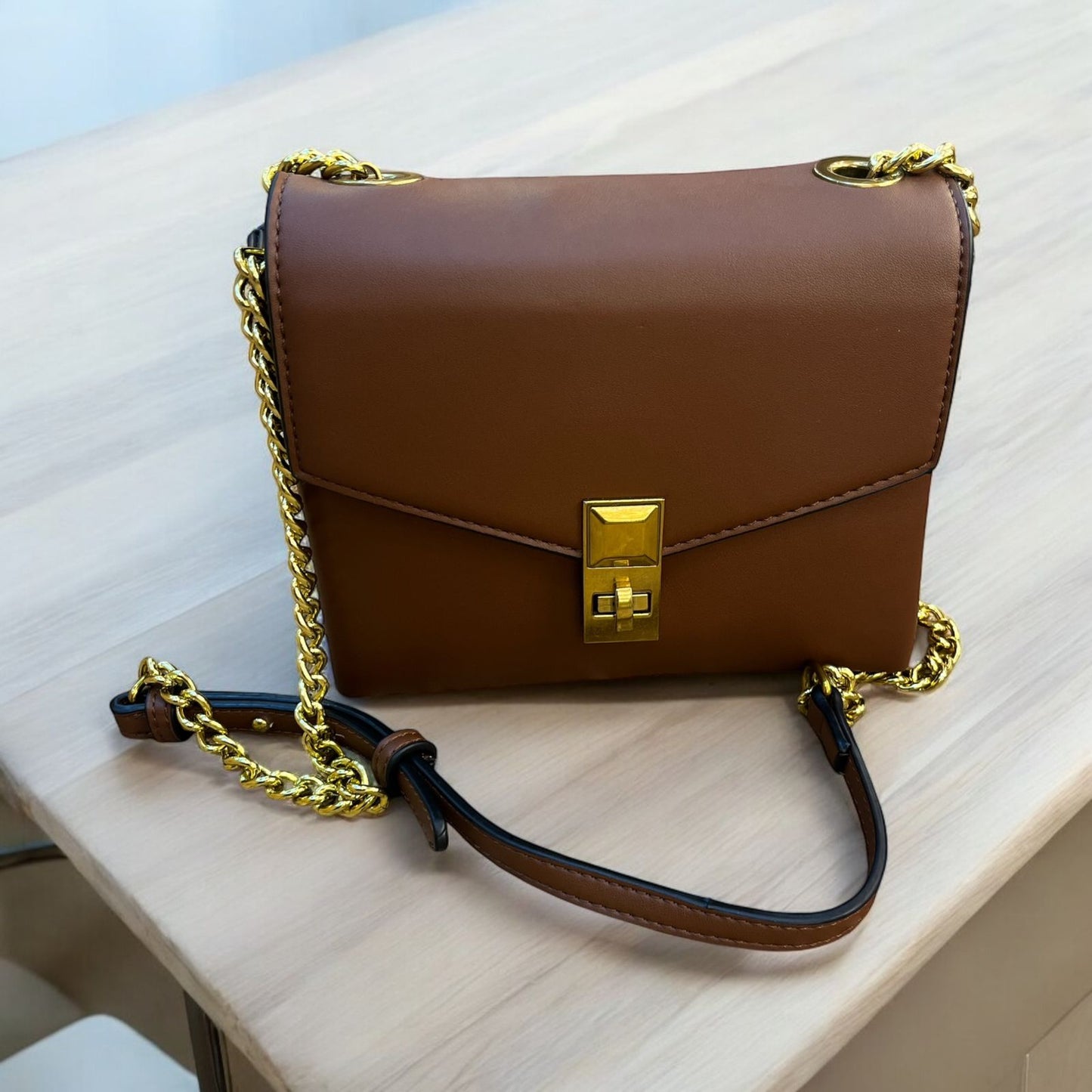 Bolsa Larissa