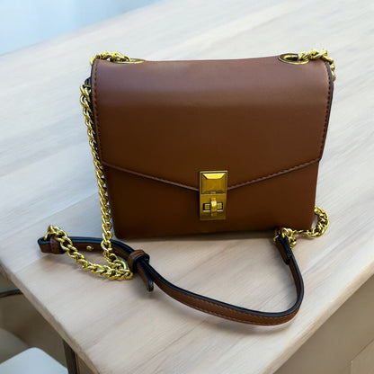 Bolsa Larissa