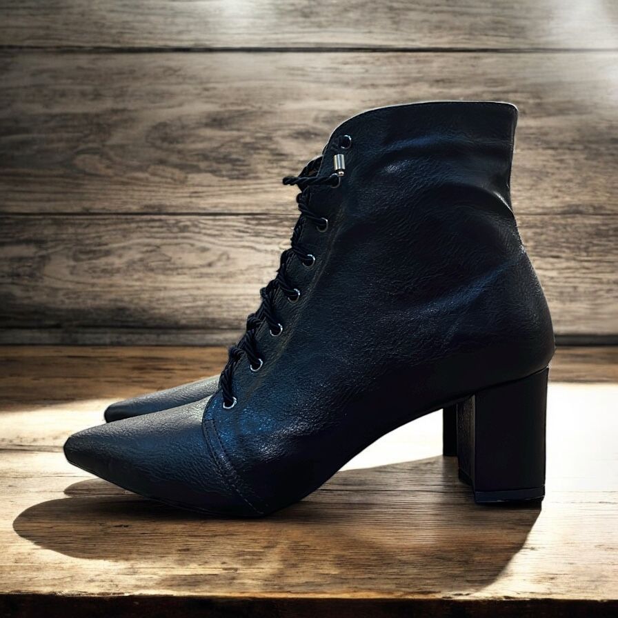Bota Samantha