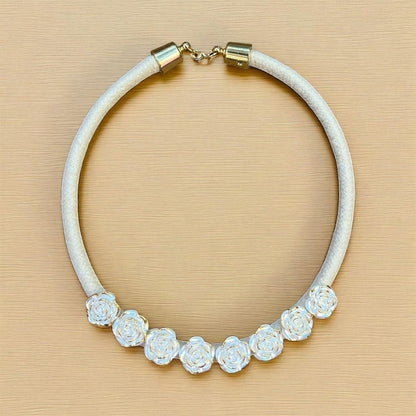 Choker Florinda