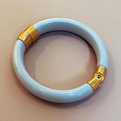Pulseiras Florescer