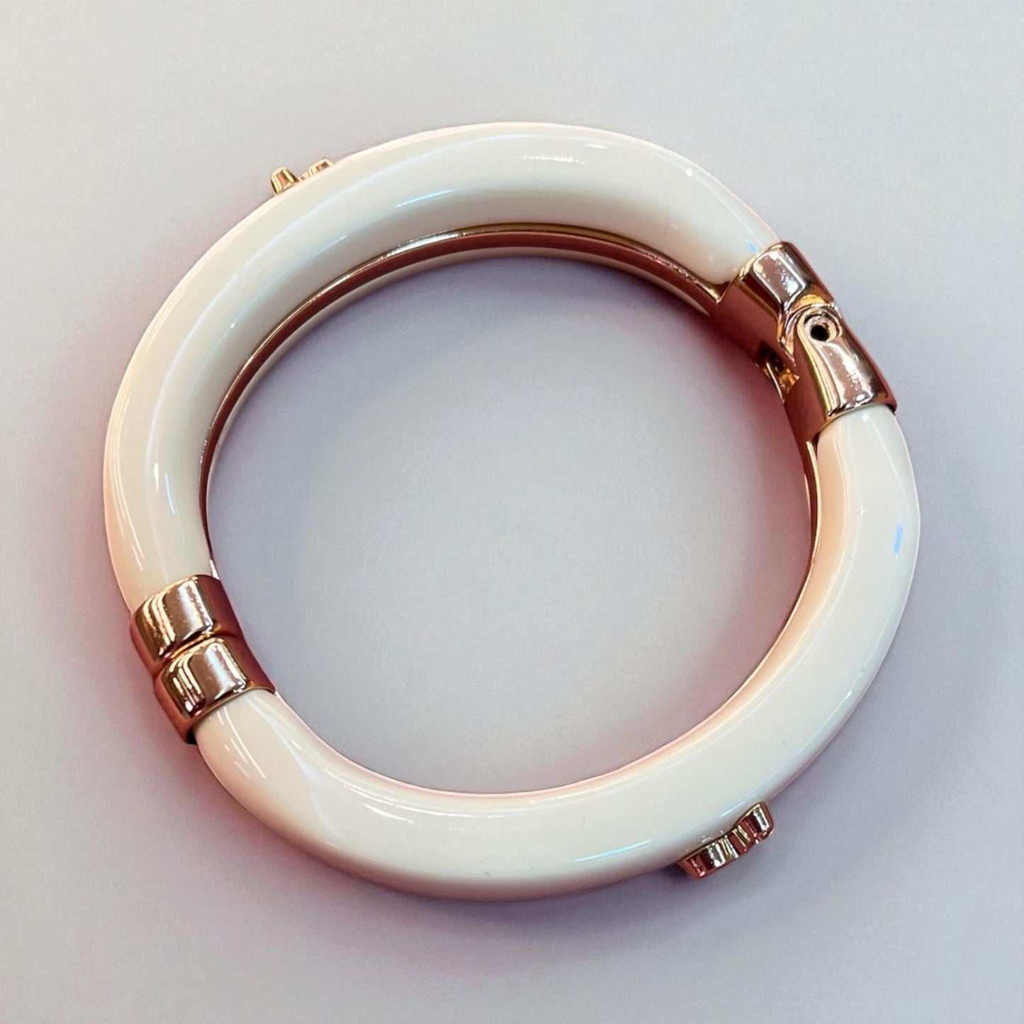 Pulseiras Florescer