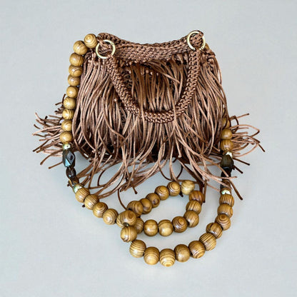 Bolsa Lolita