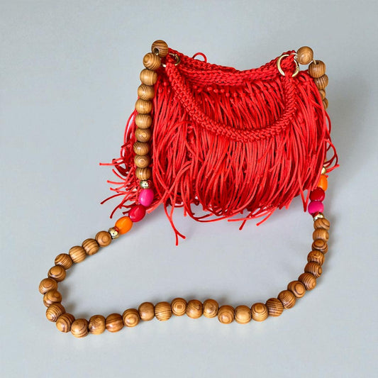 Bolsa Lolita