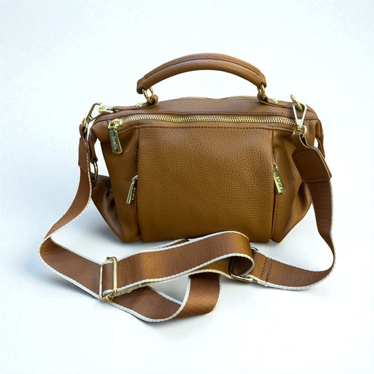 Bag Moana