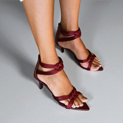 Salto Melinda Premium