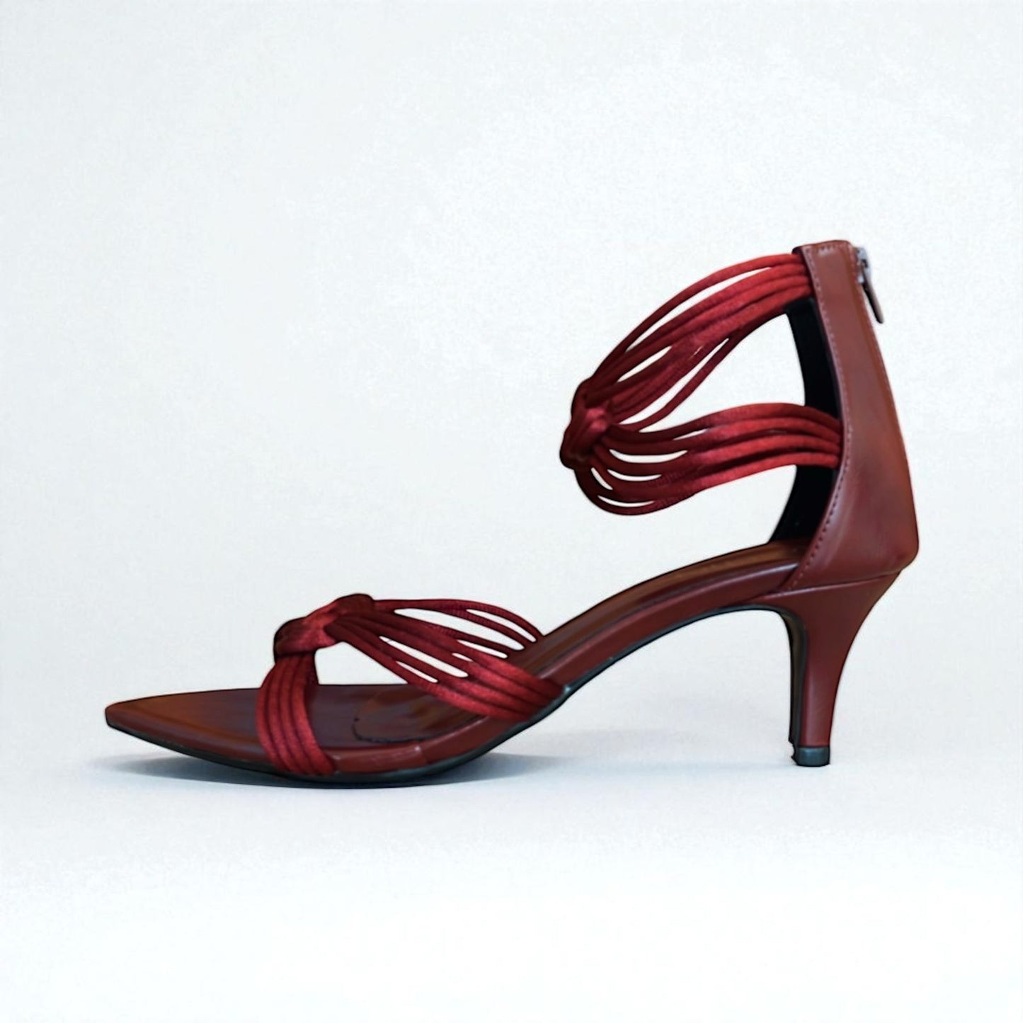 Salto Melinda Premium