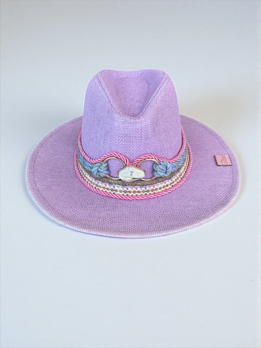 Chapéu Mirassol