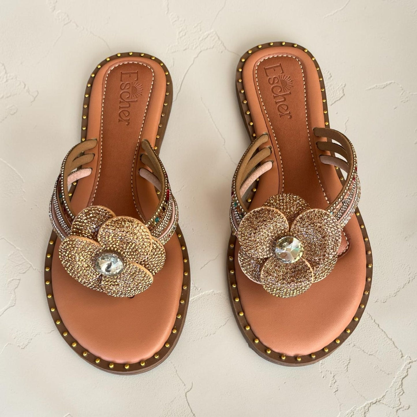 Rasteira Maíra