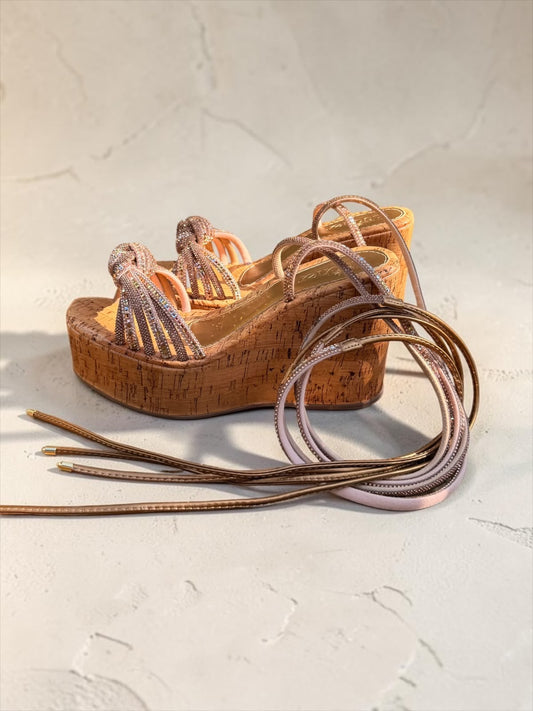 Anabela Helena Premium