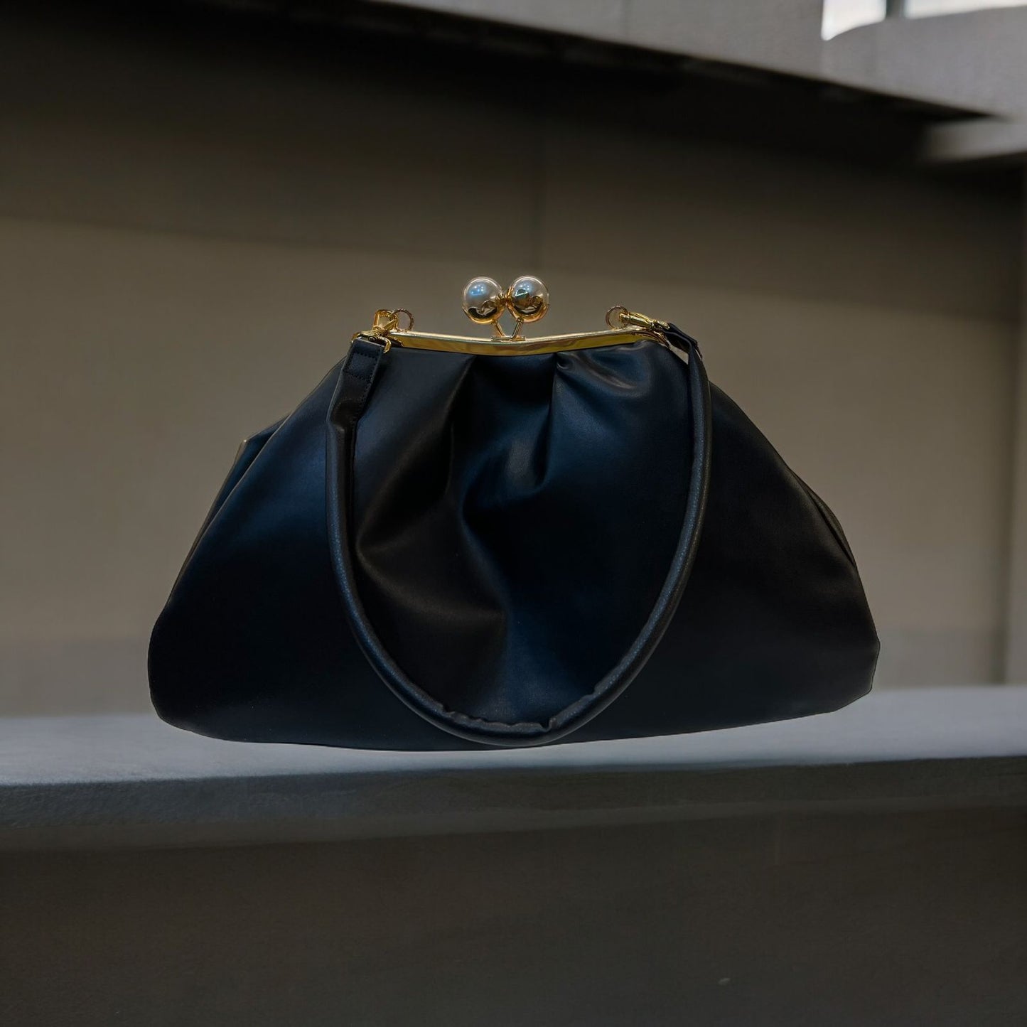 Bolsa Helena