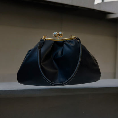 Bolsa Helena