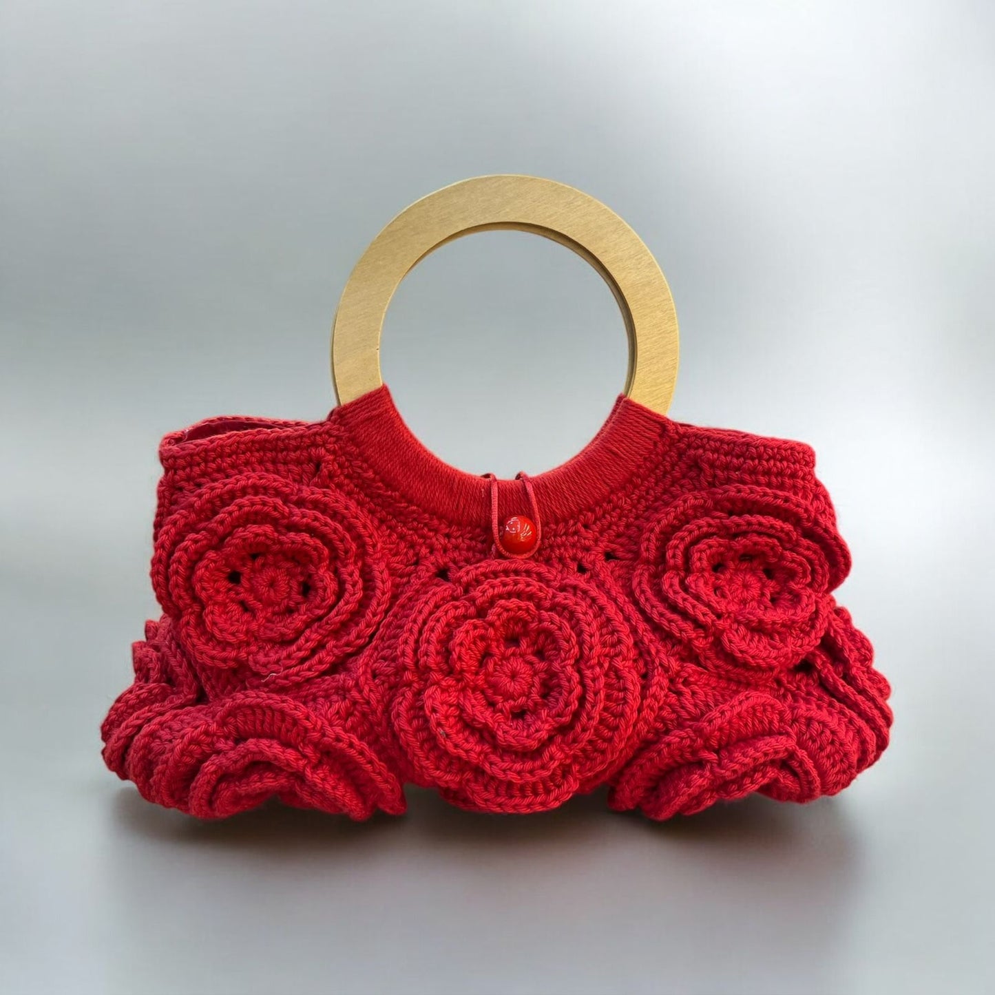 Bag Gracinha