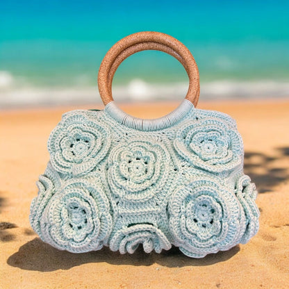 Bag Gracinha