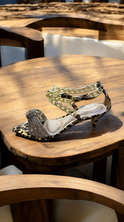 Salto Fino Helena Premium
