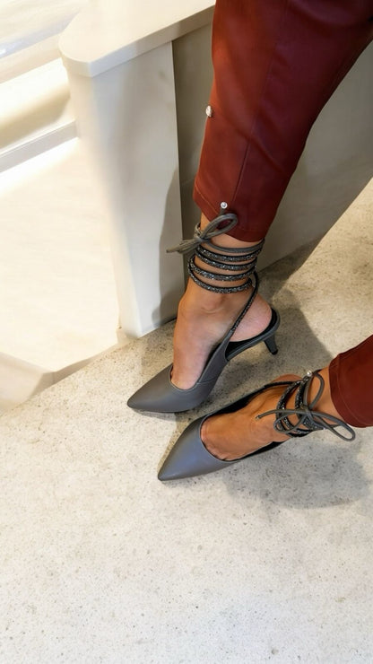 Mule Sofie